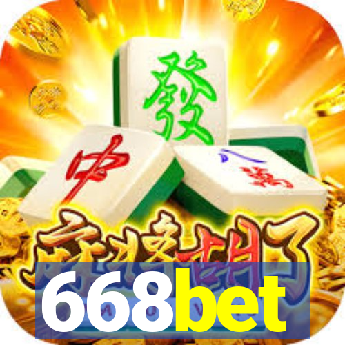 668bet