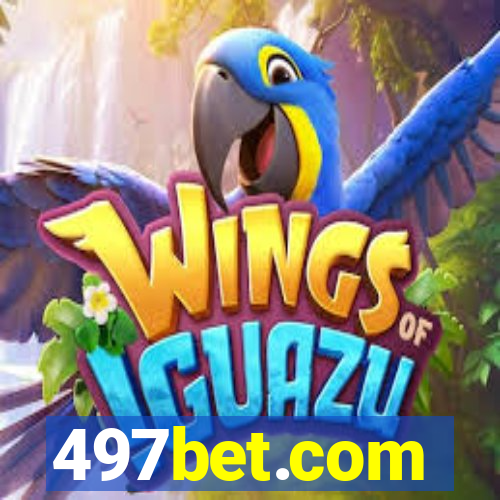 497bet.com