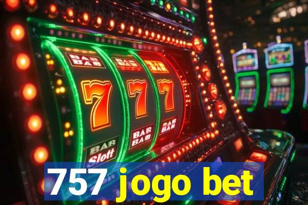 757 jogo bet