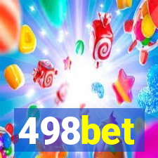 498bet