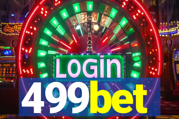 499bet