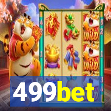 499bet