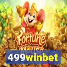 499winbet