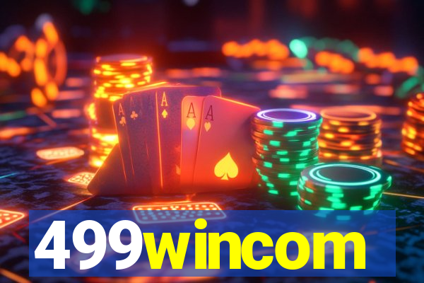 499wincom