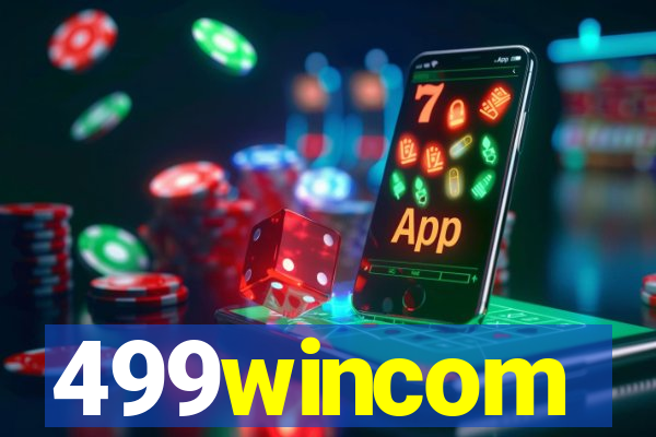 499wincom