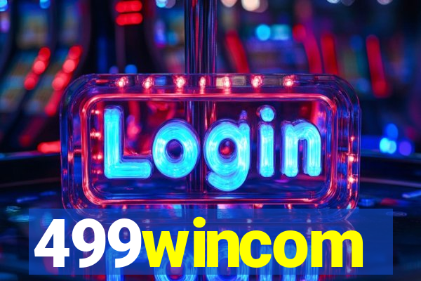 499wincom