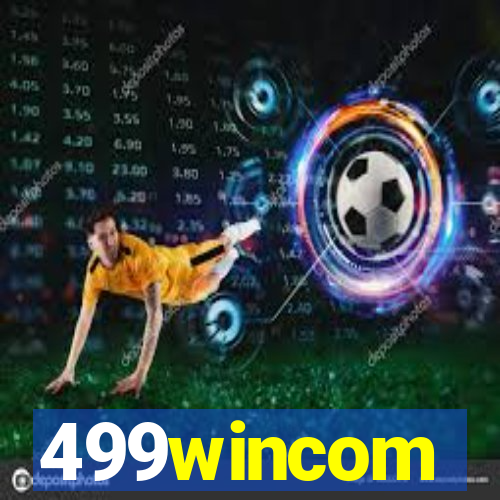 499wincom