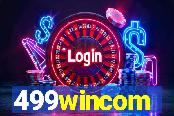 499wincom