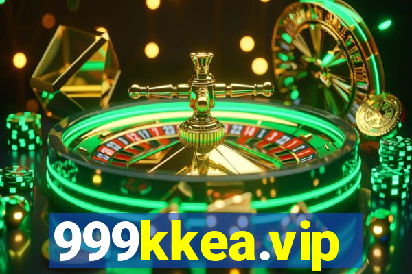 999kkea.vip