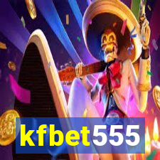 kfbet555