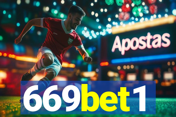 669bet1