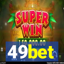 49bet