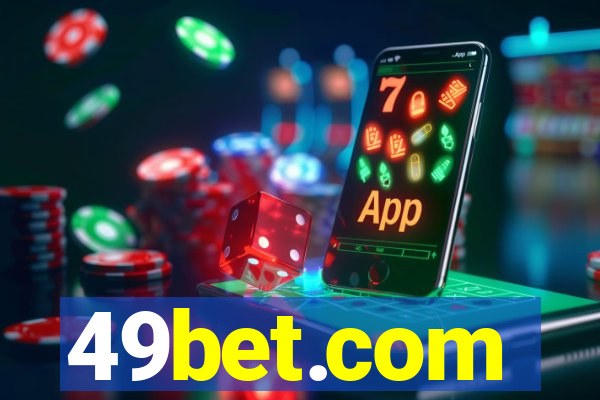 49bet.com