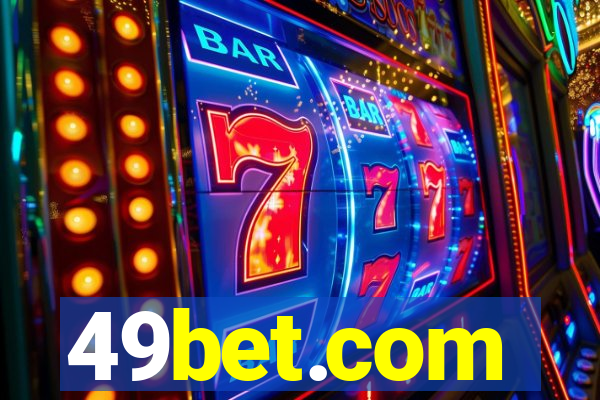 49bet.com