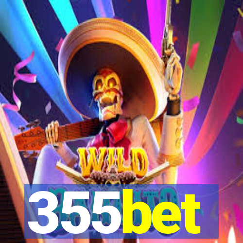 355bet