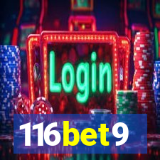 116bet9