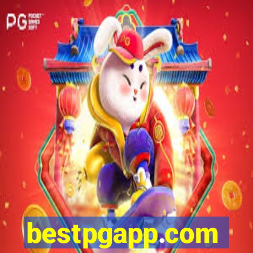 bestpgapp.com