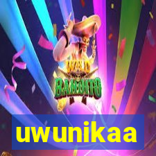 uwunikaa