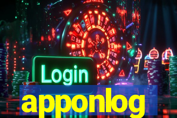 apponlog