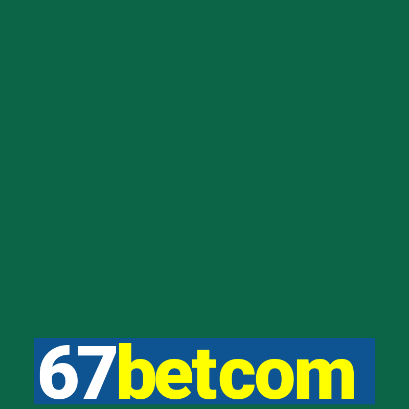 67betcom