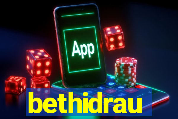 bethidrau