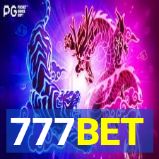 777BET