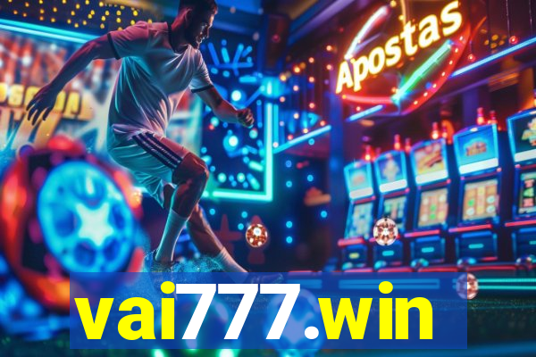 vai777.win