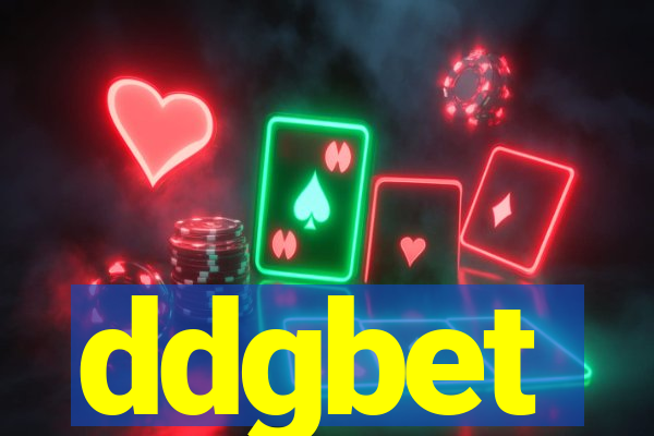 ddgbet