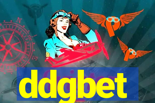 ddgbet