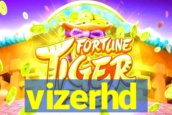 vizerhd