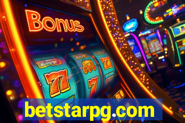 betstarpg.com