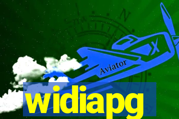 widiapg