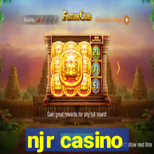 njr casino