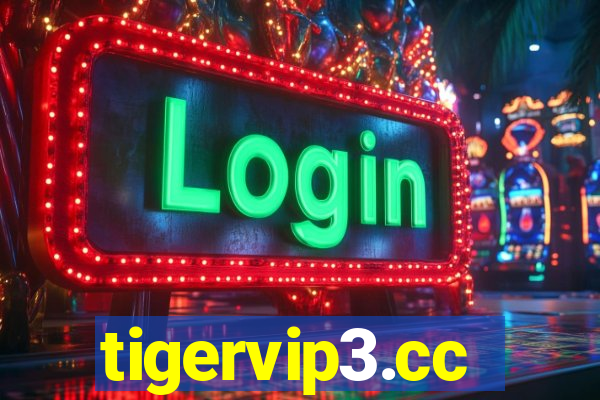 tigervip3.cc