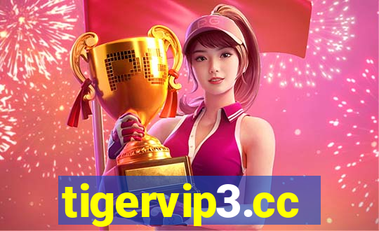 tigervip3.cc