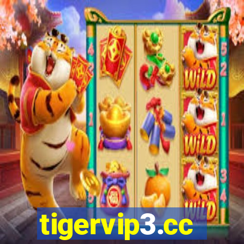 tigervip3.cc