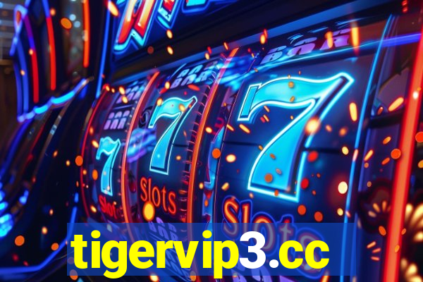 tigervip3.cc