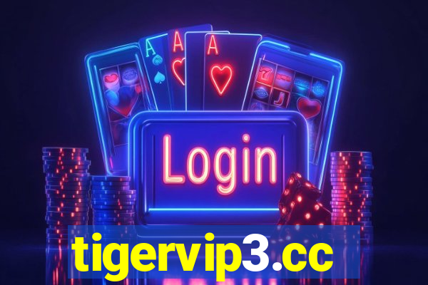 tigervip3.cc