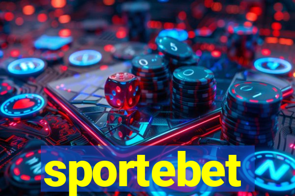 sportebet