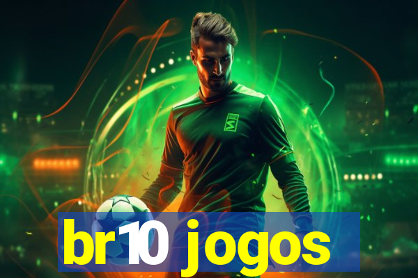 br10 jogos