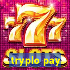 tryplo pay