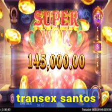 transex santos