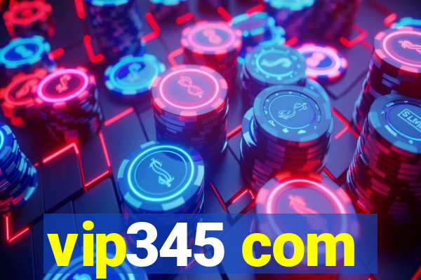 vip345 com