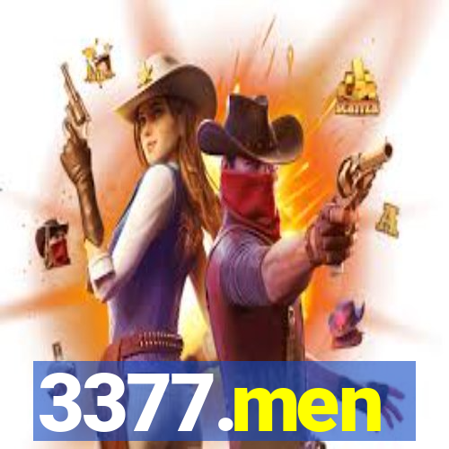 3377.men