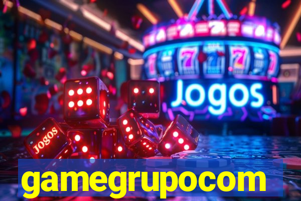 gamegrupocom