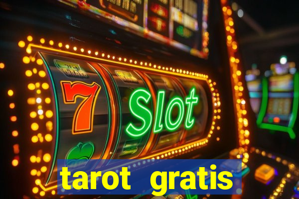 tarot gratis estrela guia