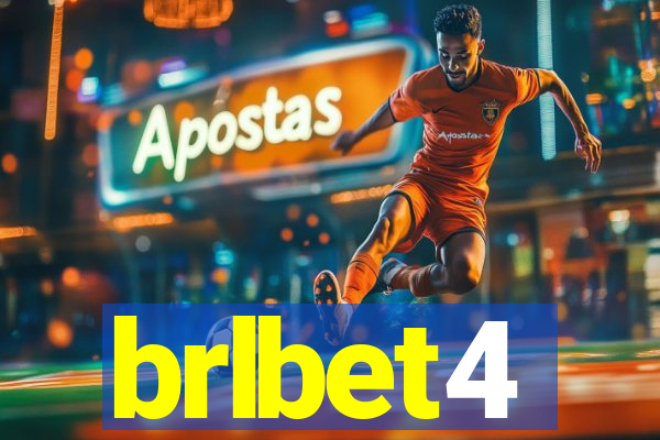 brlbet4