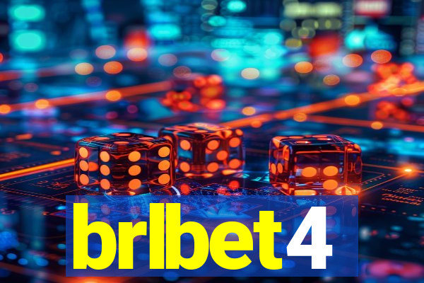 brlbet4