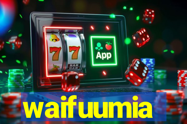 waifuumia