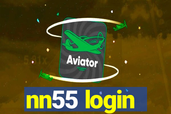 nn55 login